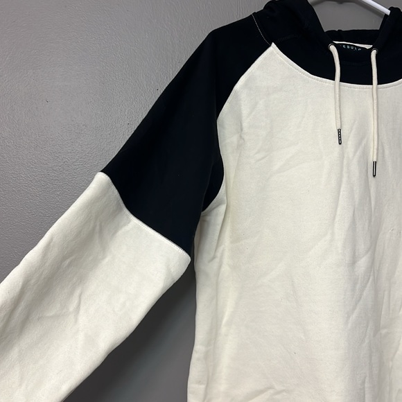 Soft Hoodie - Picture 2 of 5